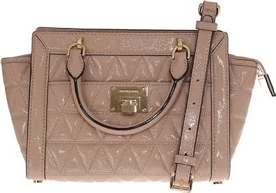 Michael Kors Women's Vivianne Small Shoulder Bag .